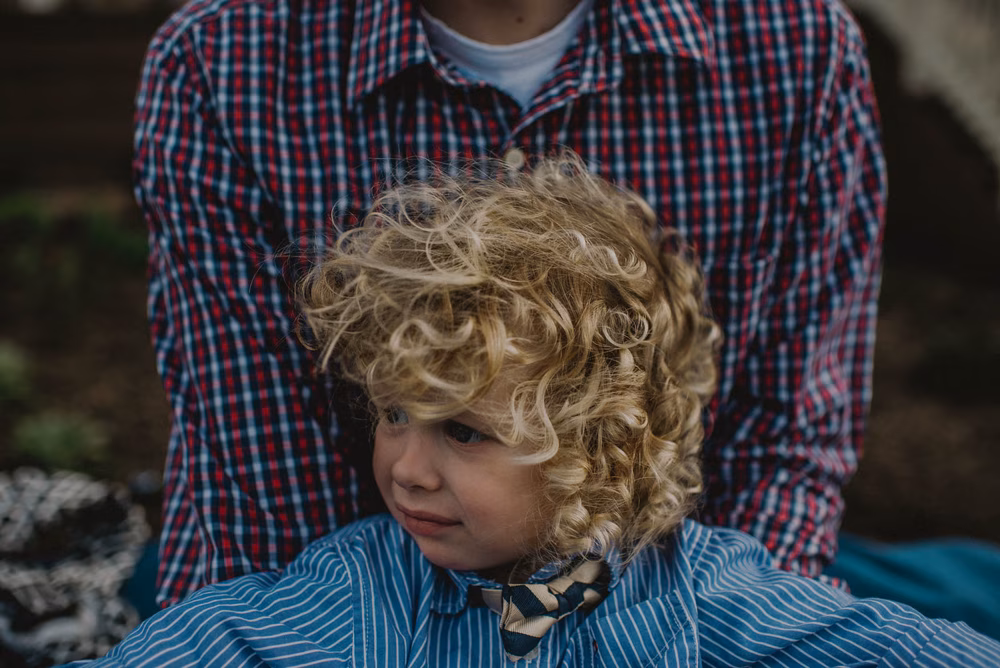 Beth-Carter-Joseph-West-Photography-19
