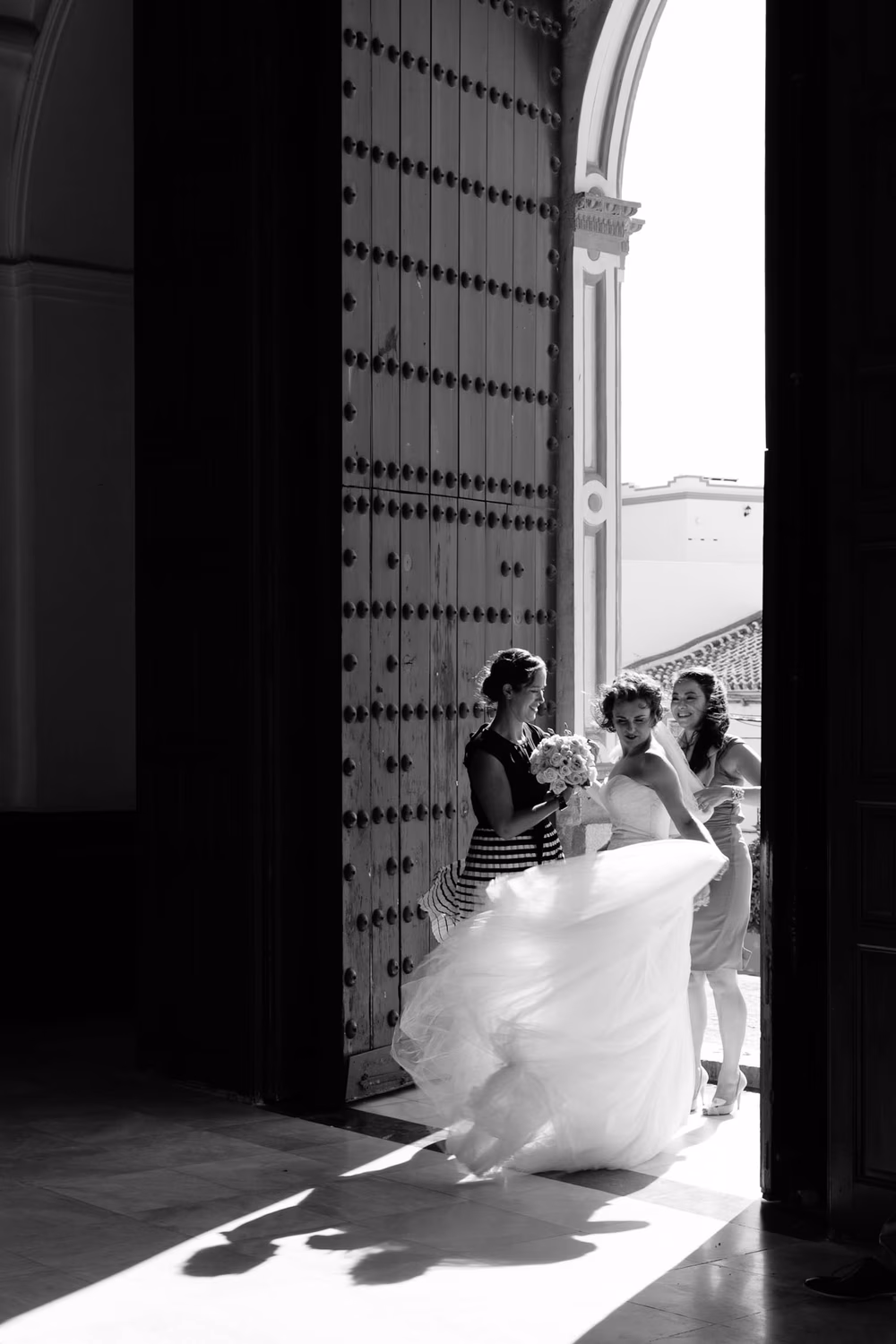 Blissful-Spanish-Wedding-at-Hacienda-de-San-Rafael (15 of 37)