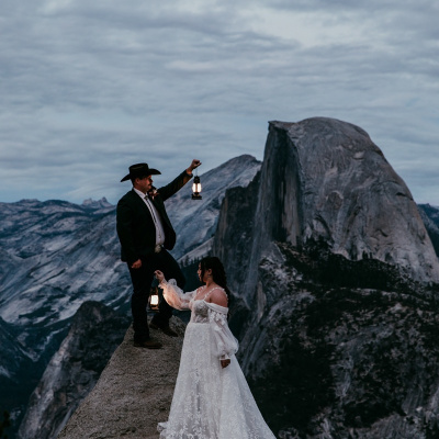Kristin Smith Photography photo