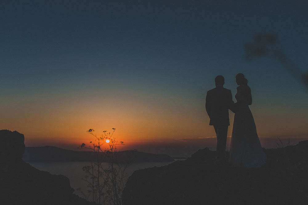 Santorini-Destination-Wedding-28
