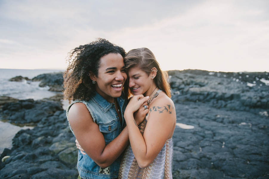 Steamy-Island-Engagement-Photos-Makena-HI-9
