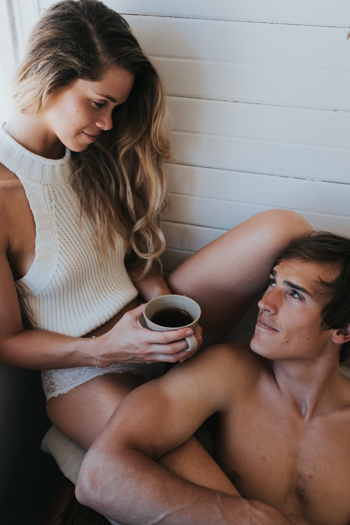 this-sydney-lifestyle-engagement-gives-you-a-peek-into-the-couples-entire-day-20