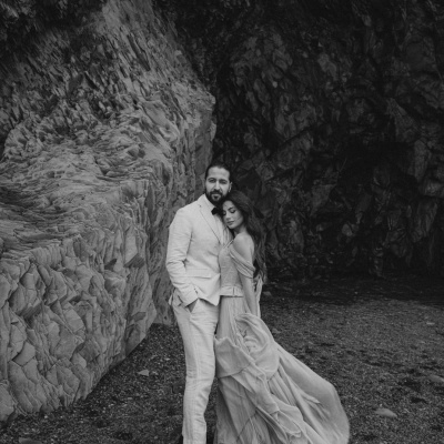 andrea yurrita photography photo