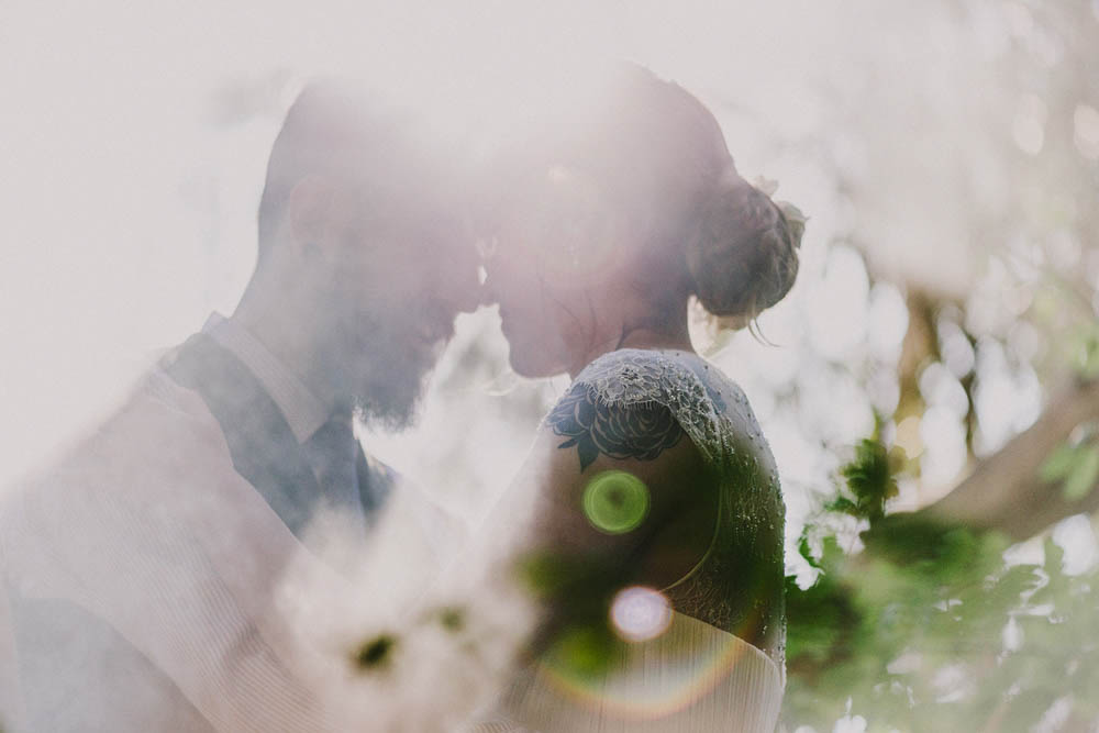 California-Hipster-Wedding-Sunnyside-Conservatory-Helena-Laurent (29 of 38)