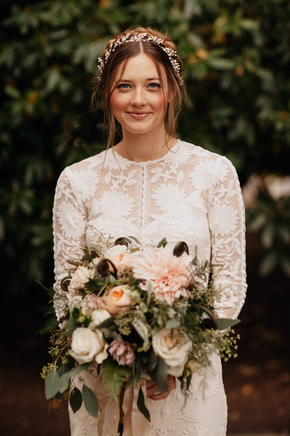 Lovely-Cream-and-Blush-Wedding-at-Maplehurst-Farms (3 of 36)