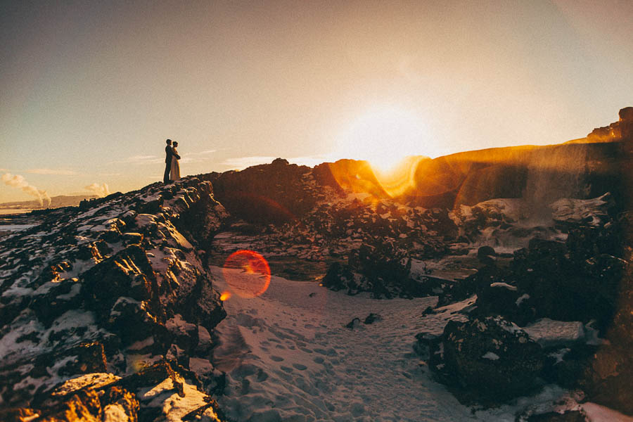 Mind-Blowing-Iceland-Engagement-Session-Benajmin-Le-Du-Photography (26 of 49)