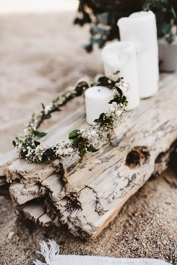 Ethereal-Barcelona-Beach-Wedding-Inspiration-22