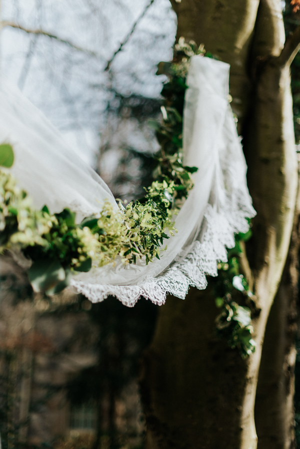 finding-french-elegance-in-an-irish-venue-at-the-cliff-at-lyons-28