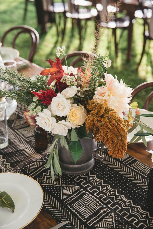 Bohemian-Texas-Wedding-Sage-Hill-Inn-Above-Onion-Creek-Geoff-Duncan-9-of-34-600x900