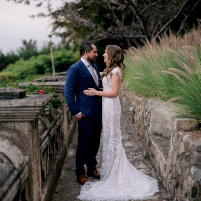 Sparks Weddings photo