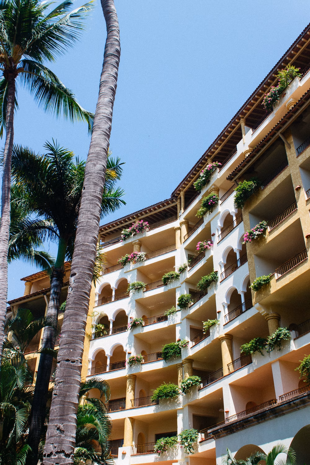 grand velas riviera nayarit all-inclusive destination wedding