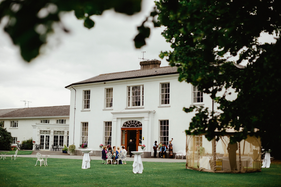 sweet-vintage-inspired-irish-wedding-at-springfort-hall-33