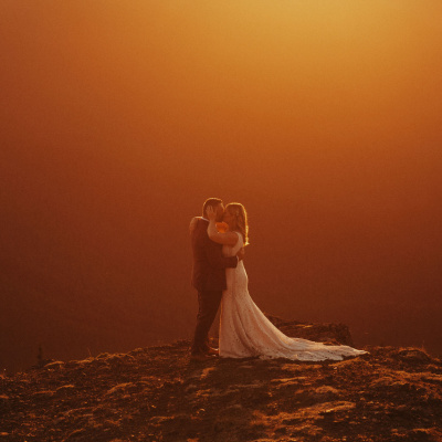 Image by Jordan Voth of Jordan Voth Photography taken in Olympic National Park, Washington, U.S.A.