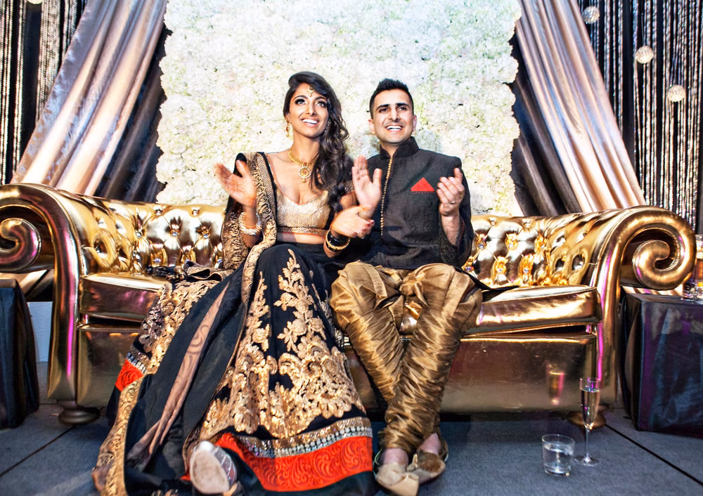 Gorgeous-Indian-Wedding-Newport-Beach-Joy-Marie-Photography (25 of 33)