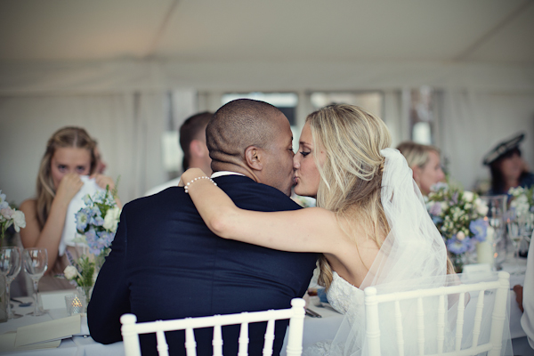 fun and magical wedding in England with photos by Marianne Taylor | via junebugweddings.com fun and magical wedding in England with photos by Marianne Taylor | via junebugweddings.com