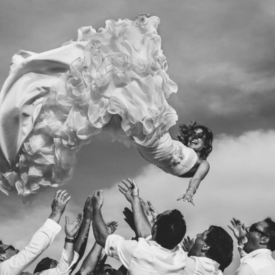 best wedding photos