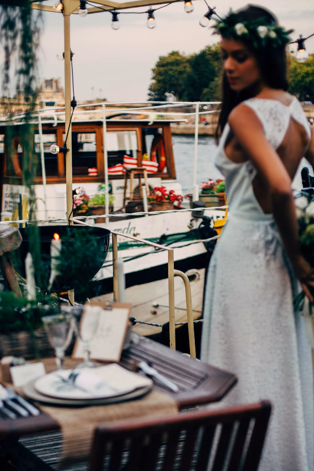 Parisian-Elopement-Inspiration-on-the-Seine-River-Pierre-Atelier-Paris-132