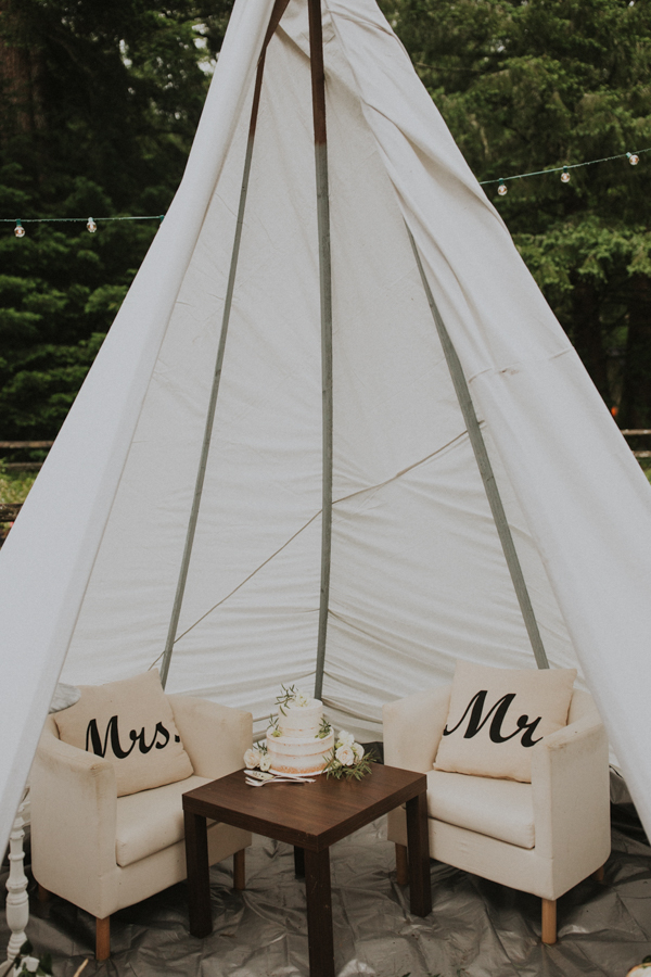 cozy-mount-rainier-wedding-at-the-wellspring-spa-31