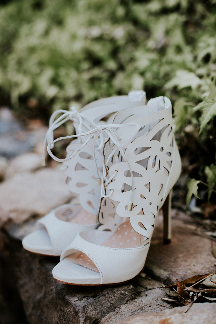 View More: http://jcguzmanphoto.pass.us/nicolejbweddings