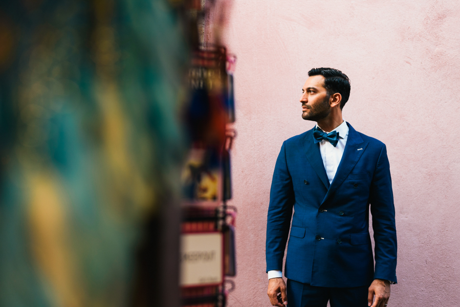 Stylish-Greek-Village-Wedding-at-Agreco-Farm-Elias-Kordelakos-4