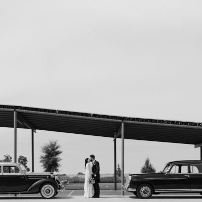 Image by Daniel Alonso of People Truelove Tellers taken in Burgos, Spain