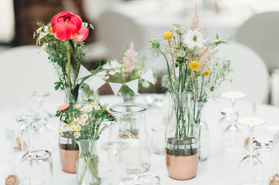 it-doesnt-get-sweeter-than-the-dessert-display-at-this-diy-german-wedding-29