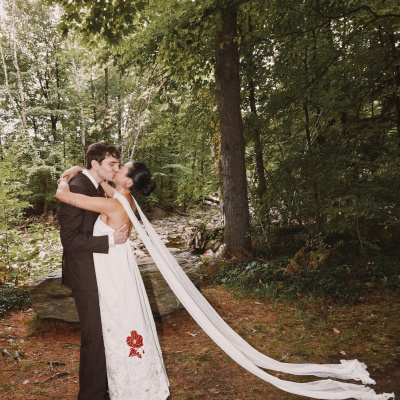 The Tillerman photo