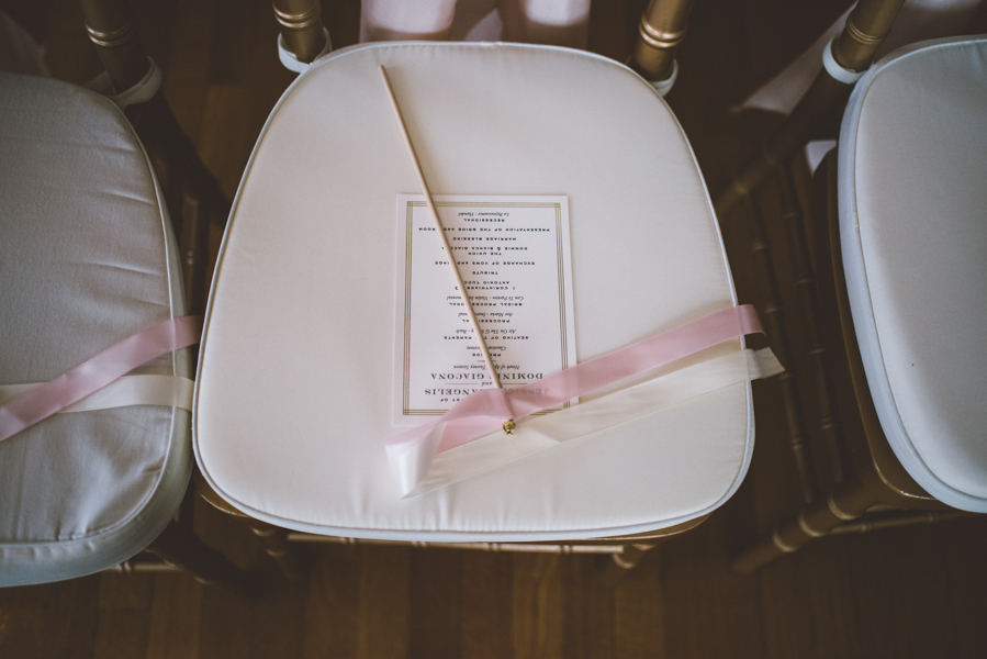 unbelievably-luxe-ontario-wedding-at-the-ciociaro-club-of-windsor-6