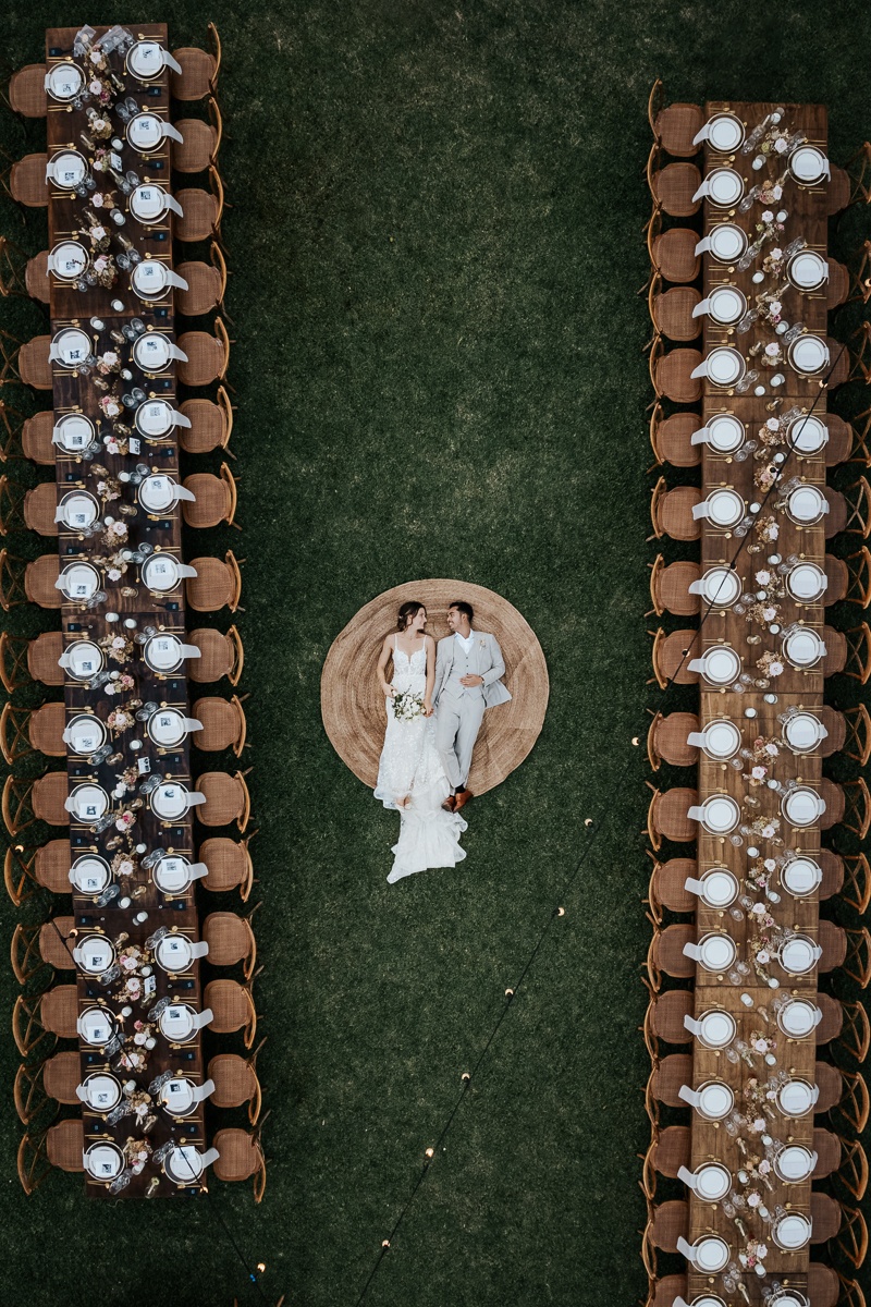 Vendor photo