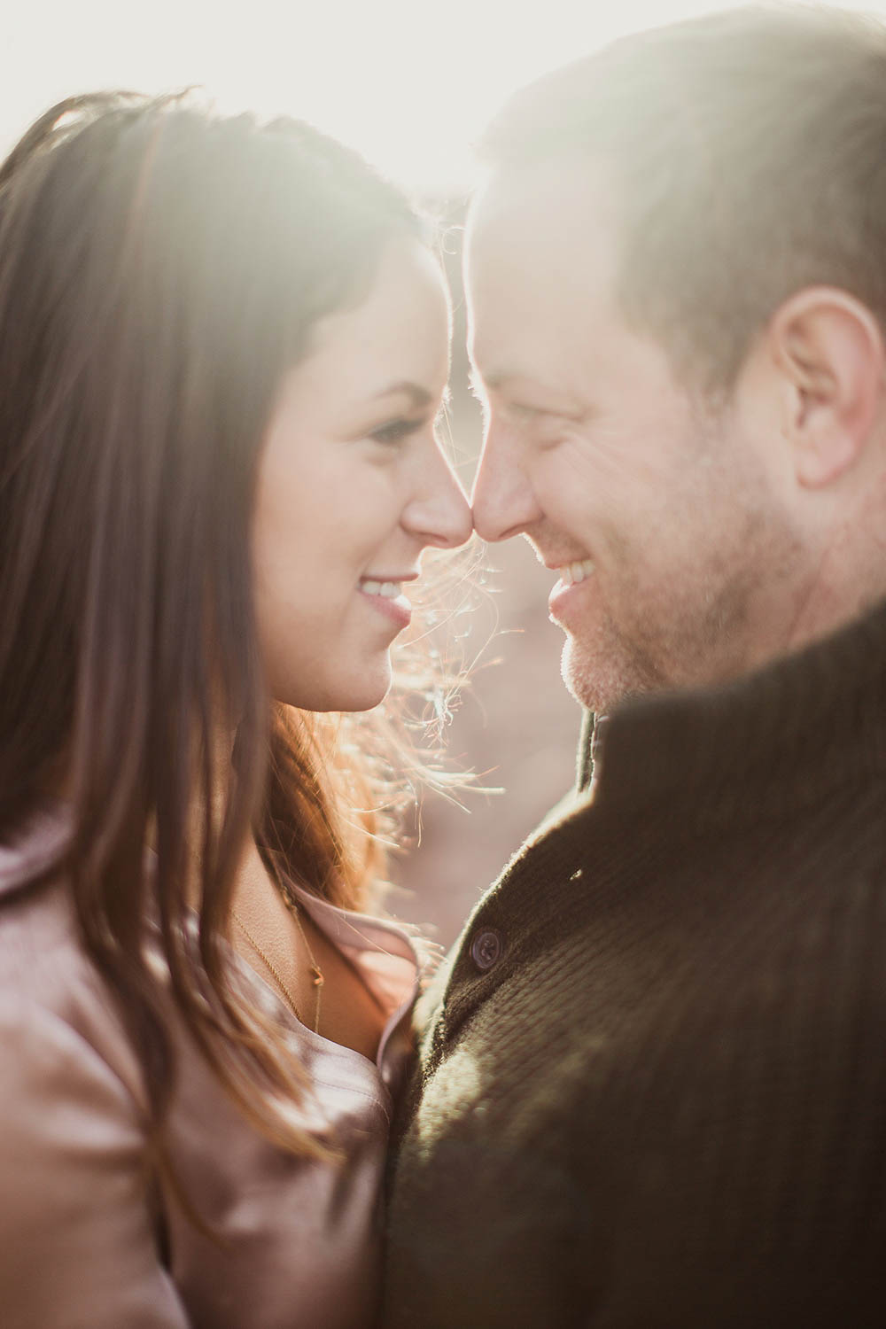 Desert-Engagement-Big-Bend-Shaun-Menary (25 of 25)