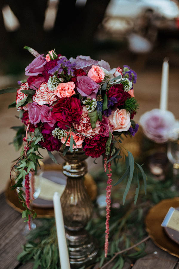 naturally-beautiful-pioneer-farms-wedding-in-warwick-new-york-15