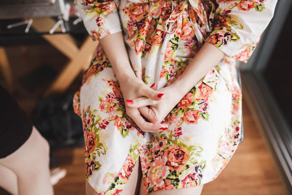 fun relaxed wedding in Kingscliff, Australia, photo by Kye Norton Photography | via junebugweddings.com fun relaxed wedding in Kingscliff, Australia, photo by Kye Norton Photography | via junebugweddings.com