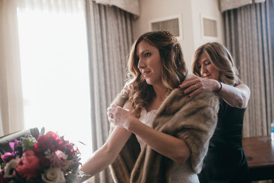 Luxe-Jewel-Tone-Wedding-Fairmount-Park-Horticulture-Center-5