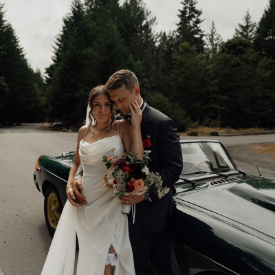 Latitude 49 Photography photo