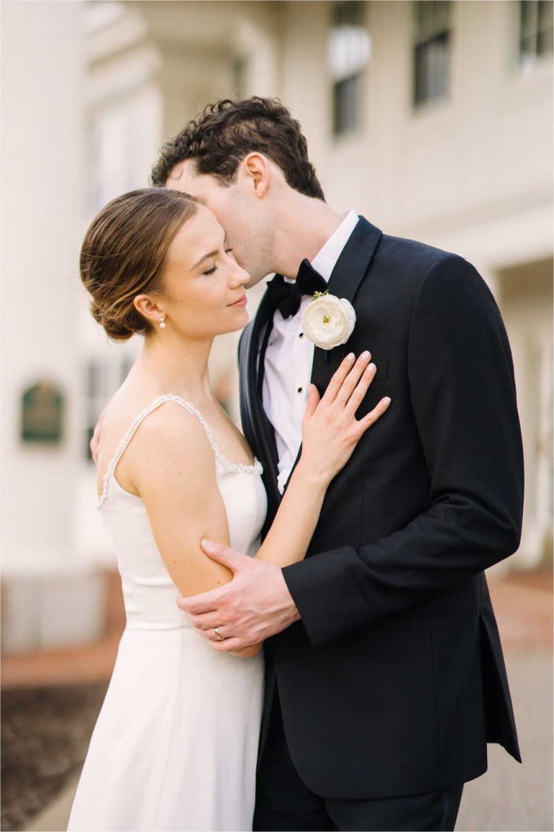 Vendor photo