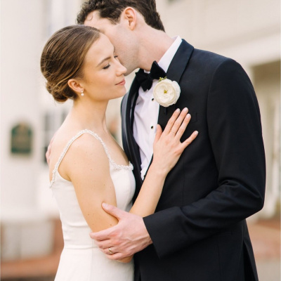 Laura Alpizar Photography photo