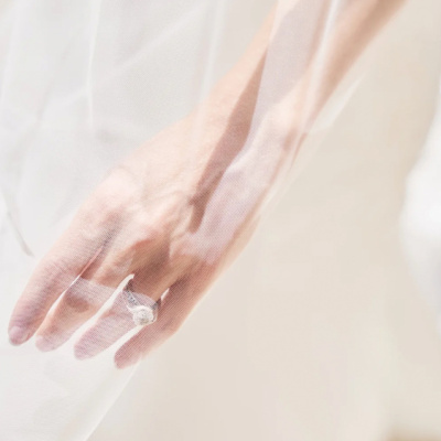 Shumov Weddings photo