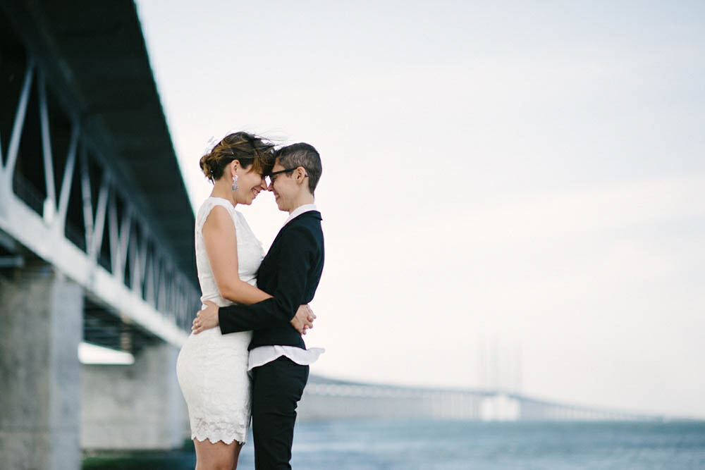 Swedish-Wedding-Photos-18
