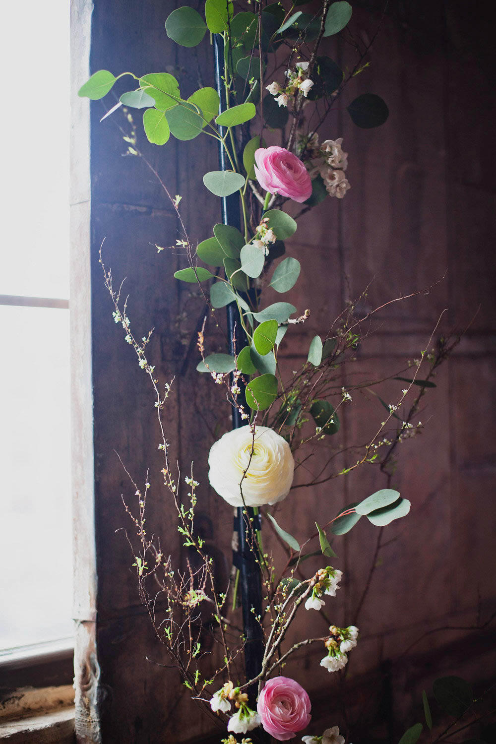 © Khaki Bedford Photography / www.khakibedfordphoto.com