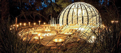 creative event design, decor and tenting from Gypset in LA | via junebugweddings.com creative event design, decor and tenting from Gypset in LA | via junebugweddings.com