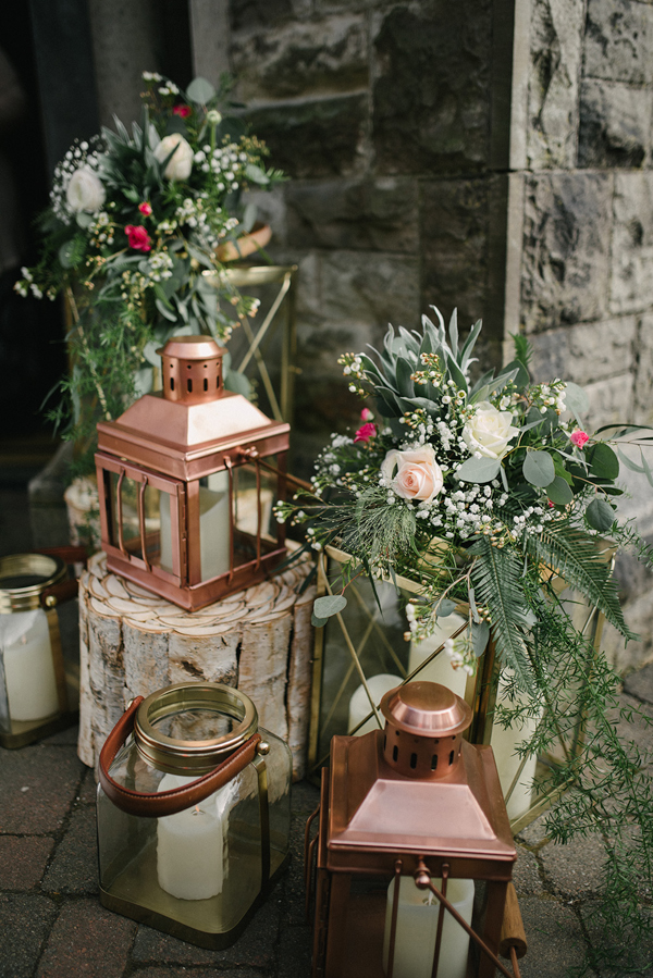 botanical-belfast-wedding-deanes-queens-17