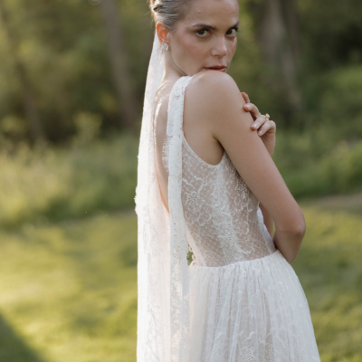 Jacquelyn Loss Photo photo