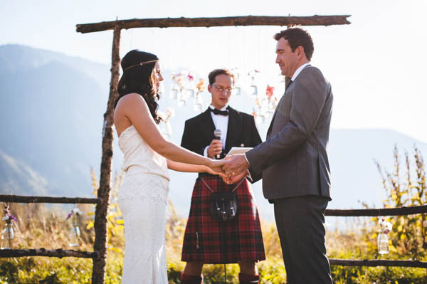 sweet ceremony portrait sweet ceremony portrait