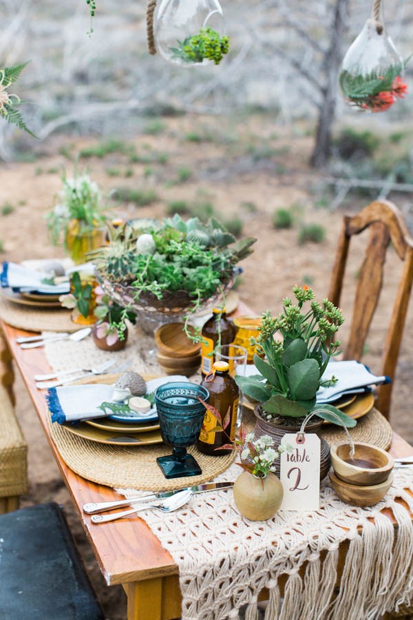 free-spirited-zion-national-park-elopement-inspiration-13-600x900