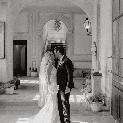 TileMade Curated Weddings photo