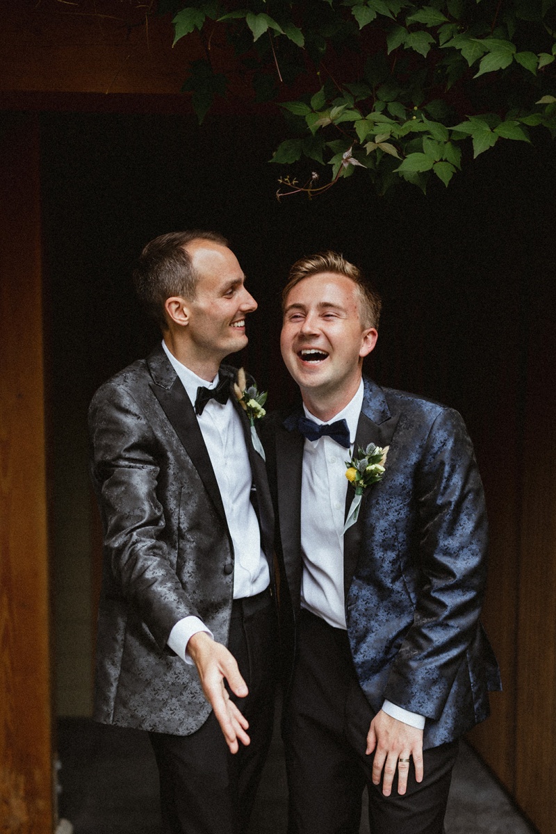 Vendor photo