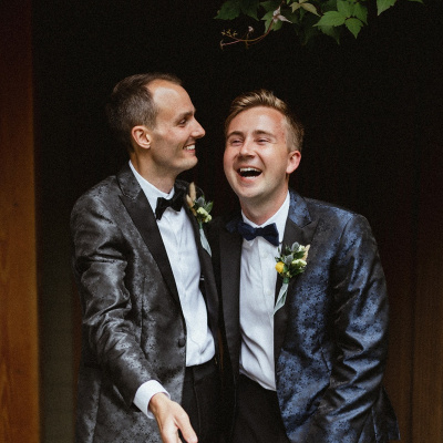 Kelly Schuster Photography photo