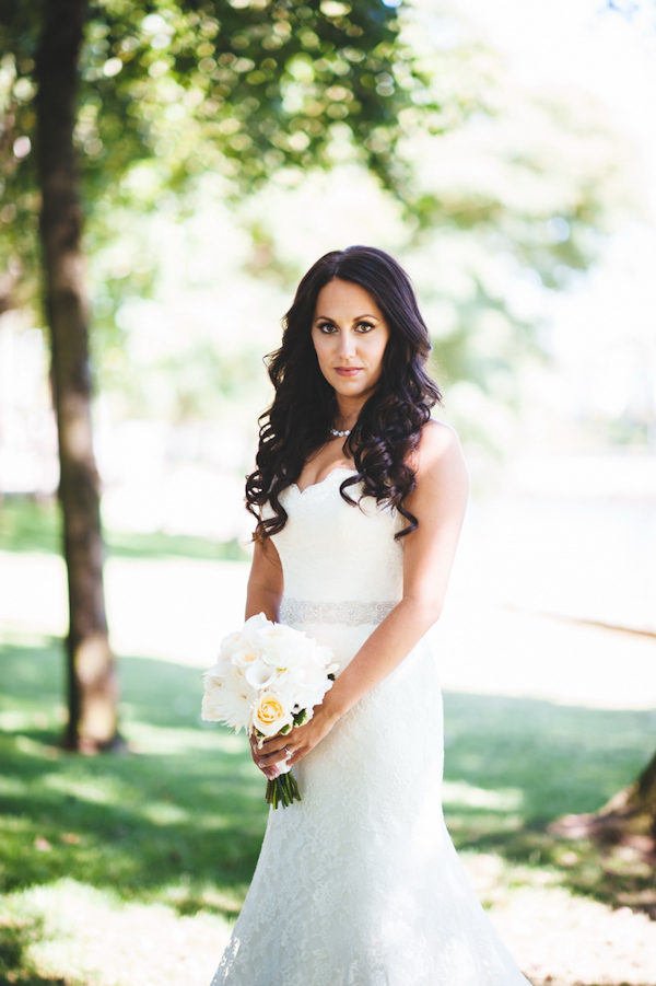 romantic wedding at Bridges Restaurant in Vancouver, BC, photo by Dallas Kolotylo Photography | via junebugweddings.com romantic wedding at Bridges Restaurant in Vancouver, BC, photo by Dallas Kolotylo Photography | via junebugweddings.com