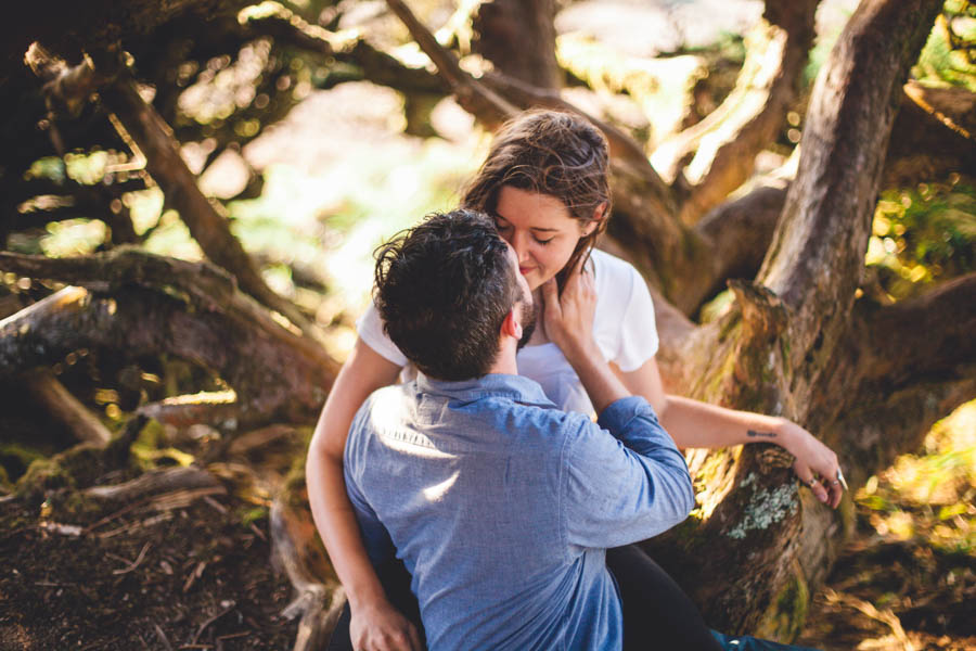Casual-California-Engagement-Photos-at-Point-Reyes-Annamae-Photo-0039