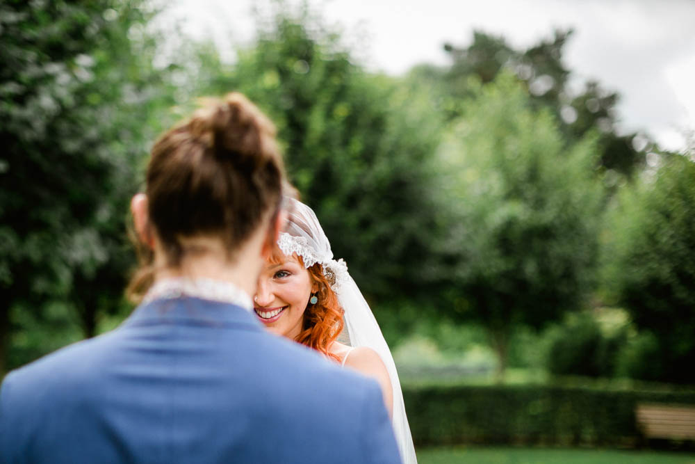 Vibrant-Quirky-Irish-Wedding-The-Lous-26